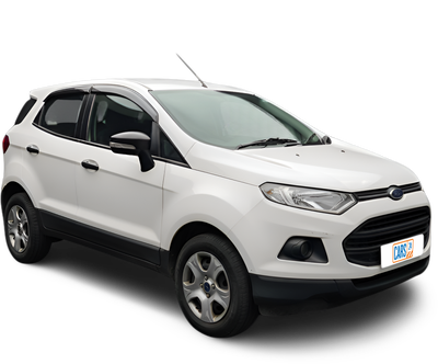 Ford Ecosport-img